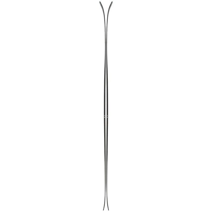 K2 Mindbender 108 Ti Skis 2025