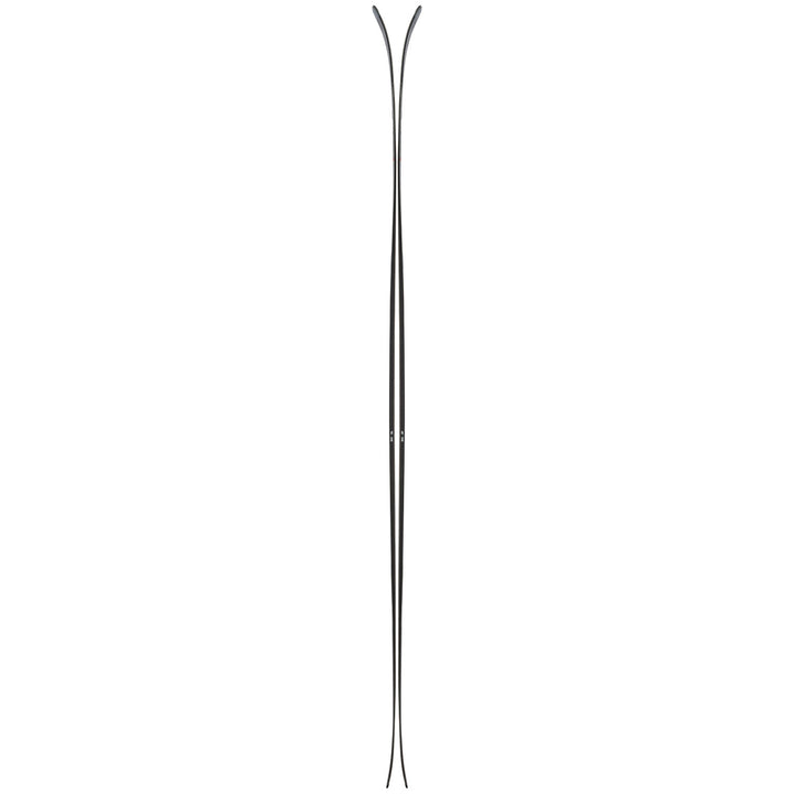 K2 Mindbender 108 Ti Skis 2025