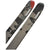 K2 Mindbender 108 Ti Skis 2025