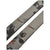 K2 Mindbender 108 Ti Skis 2025