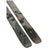 K2 Mindbender 108 Ti Skis 2025