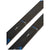 K2 Mindbender 99 Ti Skis 2025