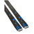 K2 Mindbender 99 Ti Skis 2025