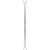 K2 Reckoner KF Skis 2025