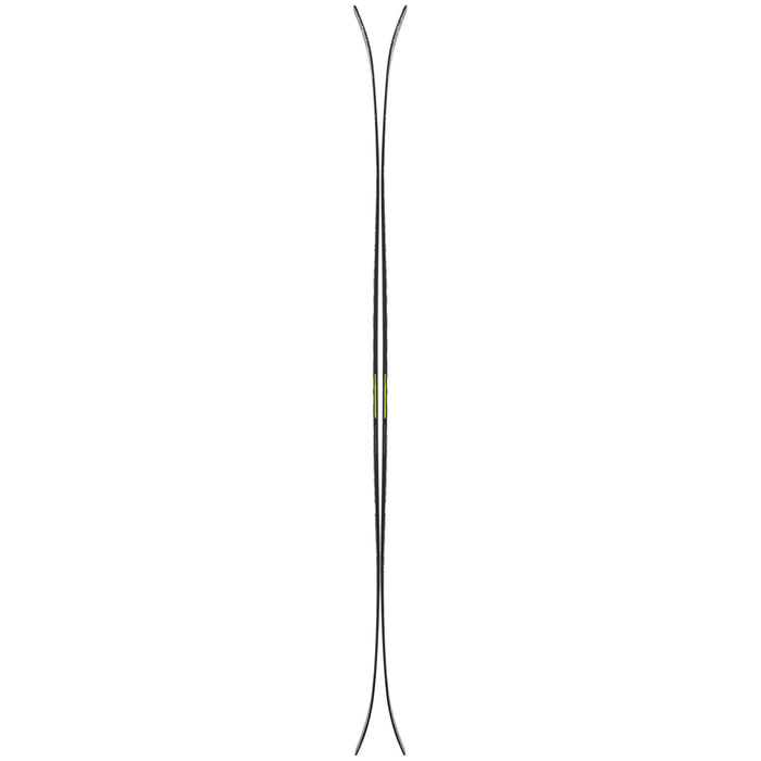 K2 Reckoner KF Skis 2025