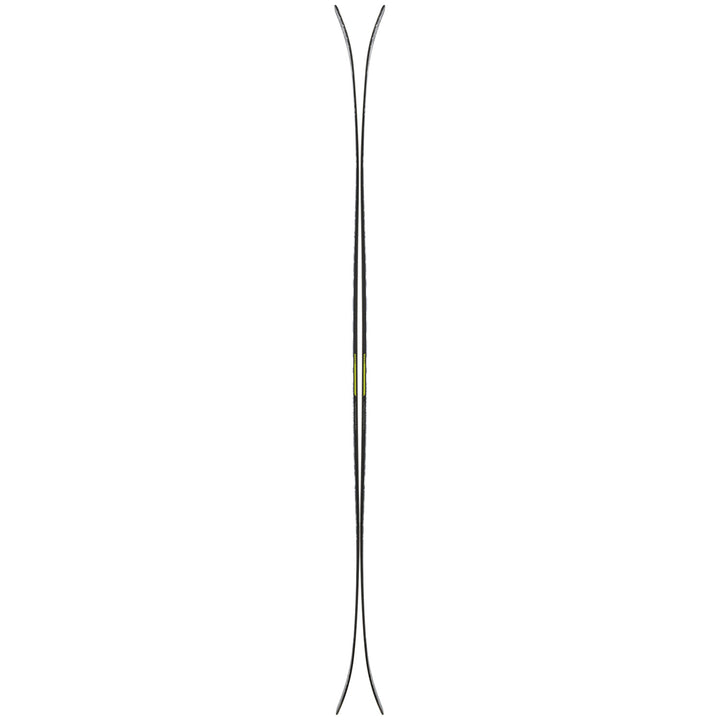 K2 Reckoner KF Skis 2025