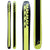 K2 Reckoner KF Skis 2025