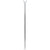 K2 Mindbender 99 Ti Skis 2025