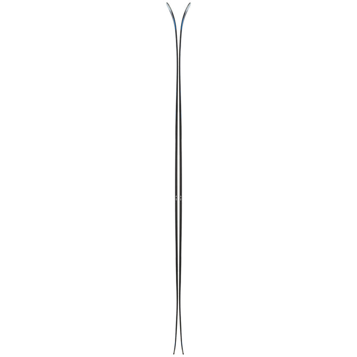 K2 Mindbender 99 Ti Skis 2025