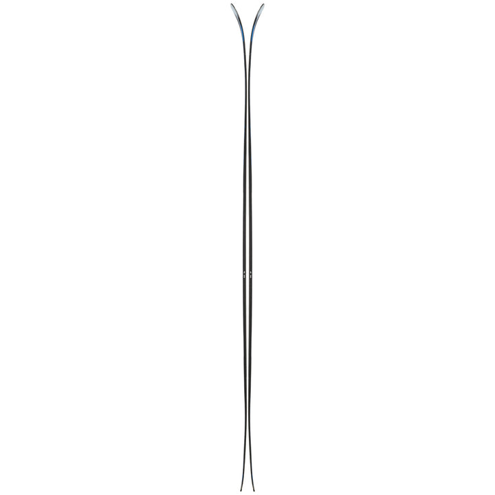 K2 Mindbender 99 Ti Skis 2025