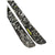 K2 Reckoner KF Skis 2025