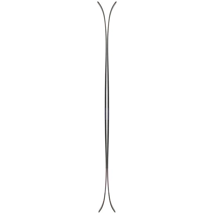 K2 Reckoner 124 Skis 2025