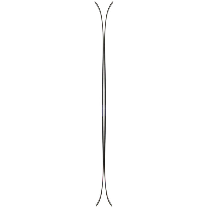 K2 Reckoner 124 Skis 2025