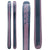 K2 Reckoner 124 Skis 2025