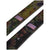 K2 Reckoner 124 Skis 2025