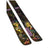 K2 Reckoner 124 Skis 2025