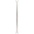 K2 Reckoner 110 Skis 2025