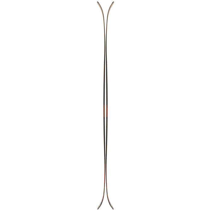 K2 Reckoner 110 Skis 2025