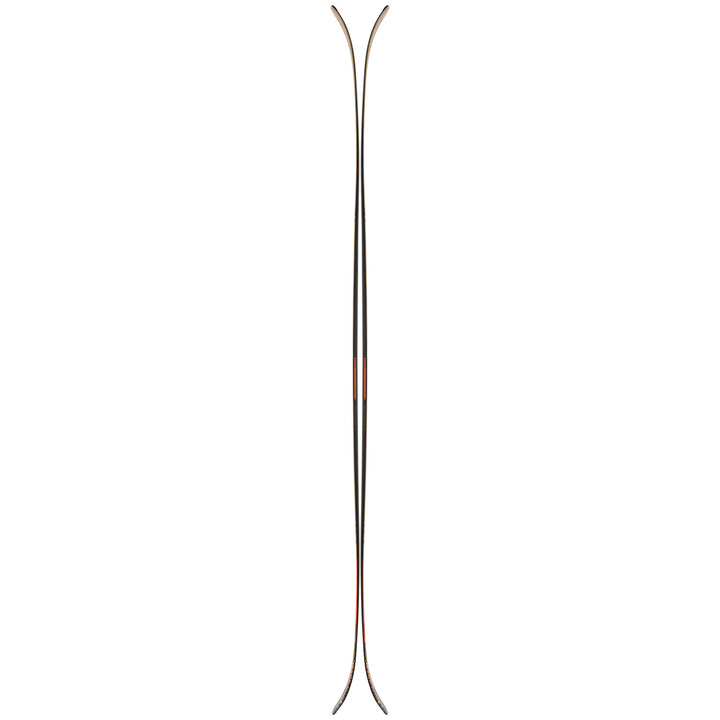 K2 Reckoner 110 Skis 2025