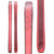 K2 Reckoner 110 Skis 2025