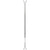 K2 Reckoner 92 Skis 2025