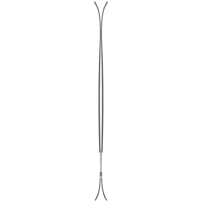 K2 Reckoner 92 Skis 2025