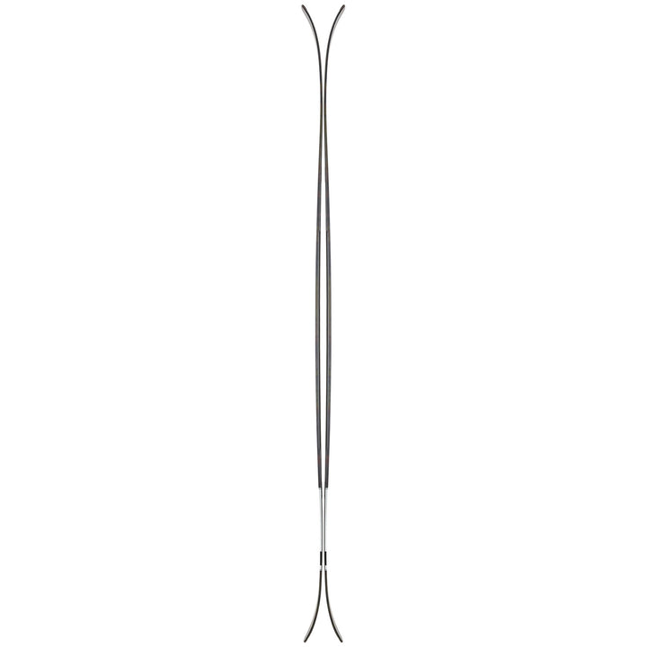 K2 Reckoner 92 Skis 2025