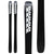 K2 Reckoner 92 Skis 2025