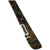 K2 Reckoner 92 Skis 2025