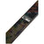 K2 Reckoner 92 Skis 2025