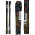 K2 Reckoner 92 Skis 2025
