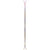 K2 Omen Team Skis 2025