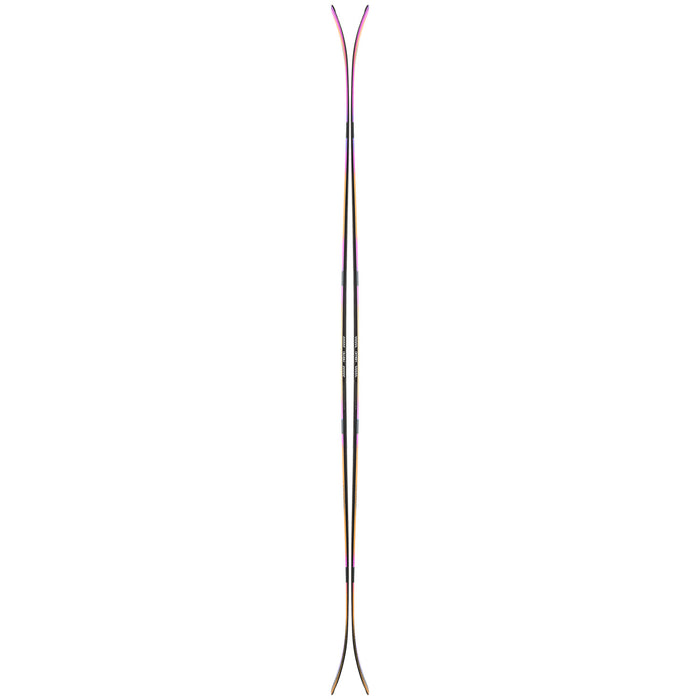 K2 Omen Team Skis 2025