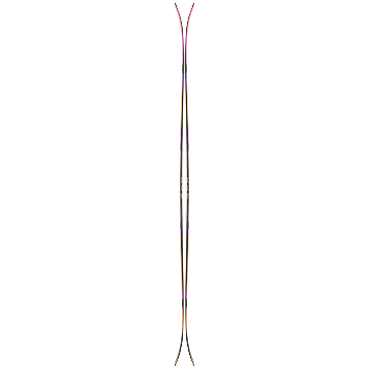 K2 Omen Team Skis 2025