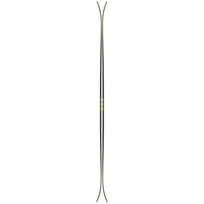 K2 Omen 90 Skis 2025