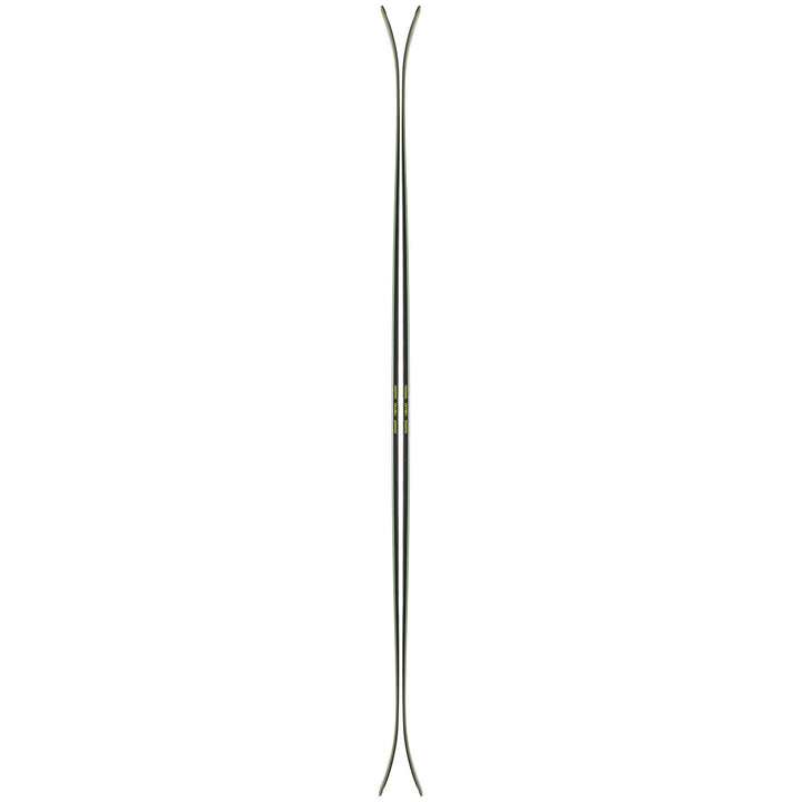 K2 Omen 90 Skis 2025