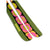 K2 Omen 90 Skis 2025
