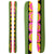 K2 Omen 90 Skis 2025