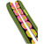 K2 Omen 90 Skis 2025
