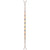 K2 Omen 85 Skis 2025