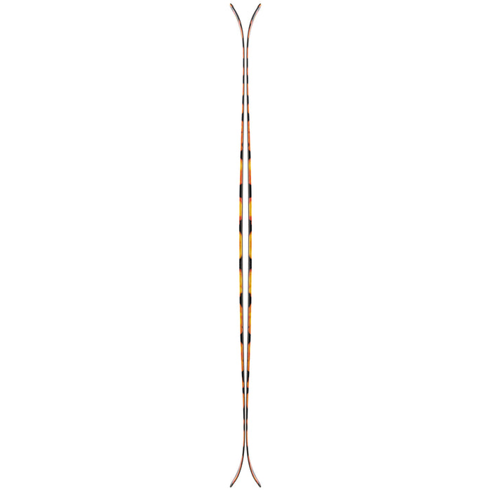 K2 Omen 85 Skis 2025