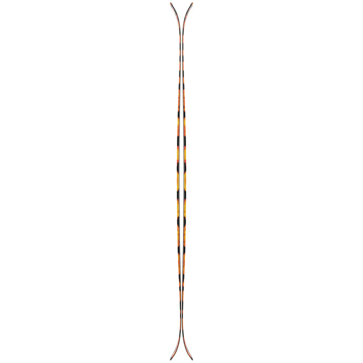 K2 Omen 85 Skis 2025