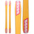 K2 Omen 85 Skis 2025