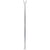 K2 Mindbender 116 C W Skis - Women's 2025