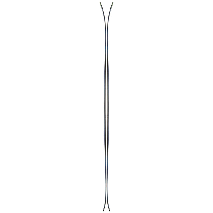 K2 Mindbender 116 C W Skis - Women's 2025