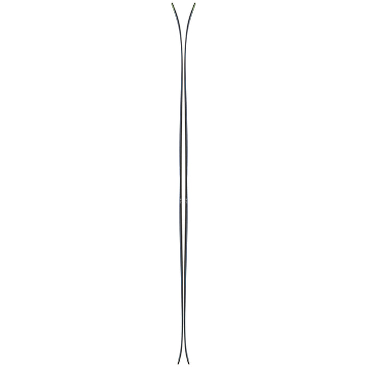 K2 Mindbender 116 C W Skis - Women's 2025