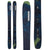 K2 Mindbender 116 C W Skis - Women's 2025