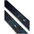 K2 Mindbender 116 C W Skis - Women's 2025