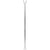 K2 Mindbender 106 C W Skis - Women's 2025