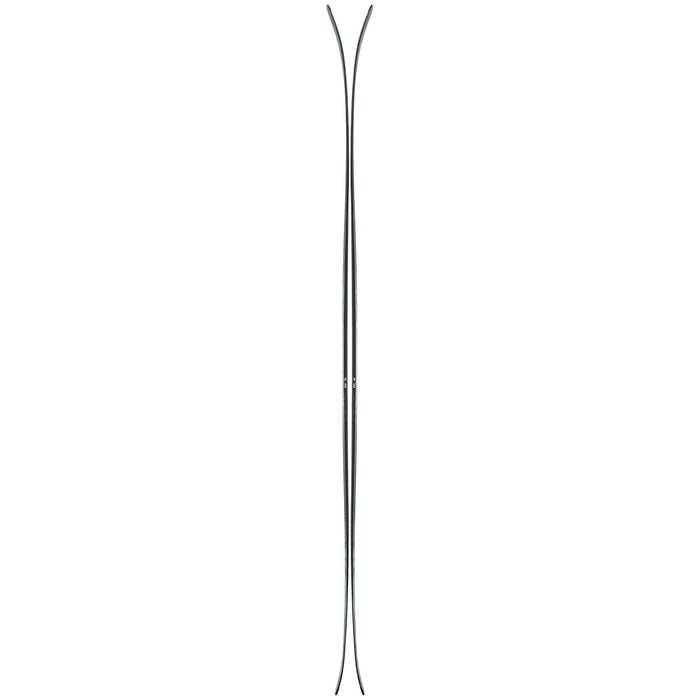 K2 Mindbender 106 C W Skis - Women's 2025
